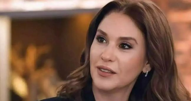 Evrim Alasya kimdir? Evrim Alasya kaç yaşında, nereli, kariyeri? Evrim Alasya kimdir? Evrim Alasya kaç yaşında, nereli, kariyeri?