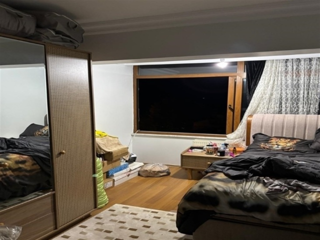 Güllü'nün kızı Tuğyan Ülkem Gülter, annesini öldürmekten tutuklandı 6 gullu nun kizi tugyan ulkem gulter annesini 19352779 4315 m