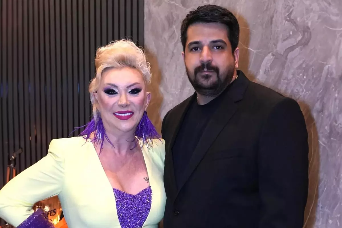 Güllü'nün patronundan çarpıcı iddia: Üçüncü bir kişi daha var, o da...