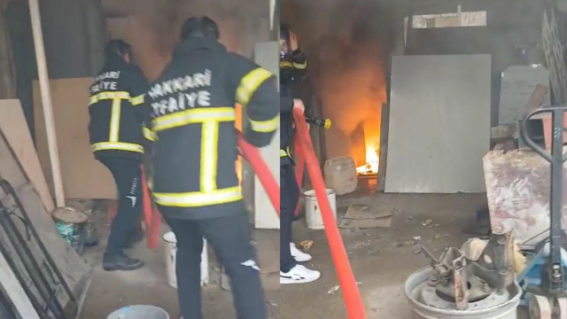 hakkari de patlamada yaralanan cocugunun yanina 19353903 7829 m