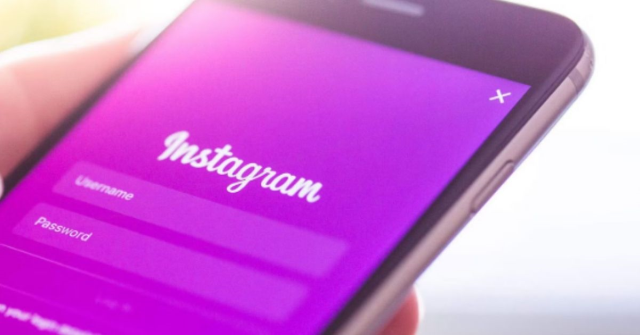 Instagram çöktü mü? 13 Aralık Cumartesi Instagram neden açılmıyor? Instagram çöktü mü? 13 Aralık Cumartesi Instagram neden açılmıyor?