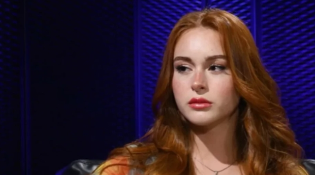 Jasmine 2. sezon çıkacak mı? Jasmine dizisi ikinci sezon ne zaman çıkacak? Jasmine 2. sezon çıkacak mı? Jasmine dizisi ikinci sezon ne zaman çıkacak?