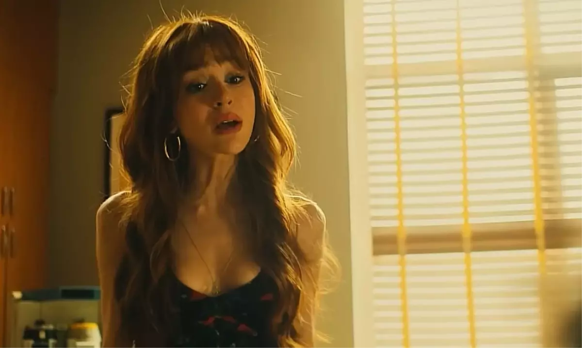 Jasmine dizi izle! Full HD Jasmine dizi 1. sezon 1. bölüm izle, 2. bölüm nereden izlenir?