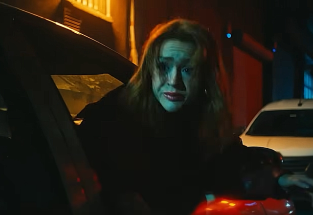 Jasmine dizi izle! Full HD Jasmine dizi 1. sezon 1. bölüm izle, 2. bölüm nereden izlenir?