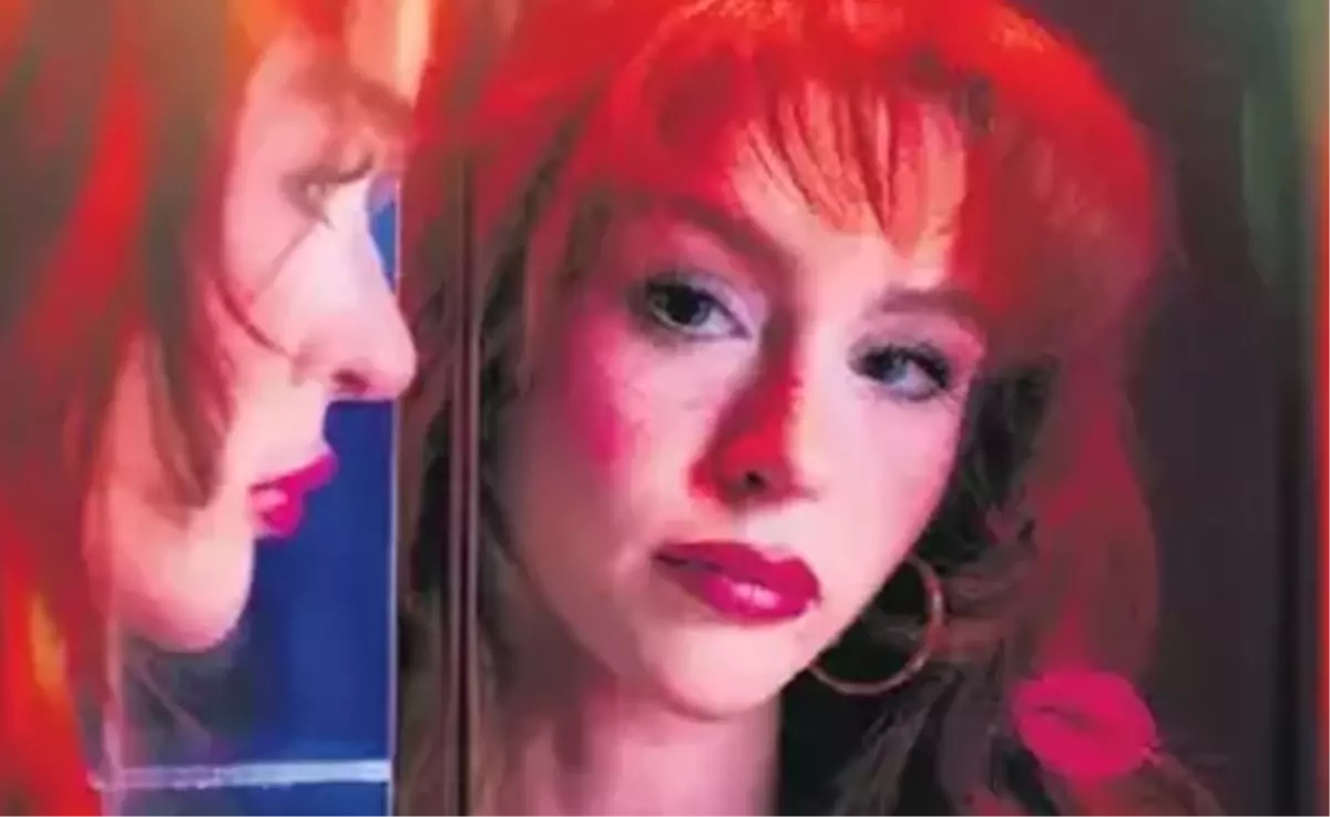 Jasmine dizisi konusu ne, neyi anlatıyor?