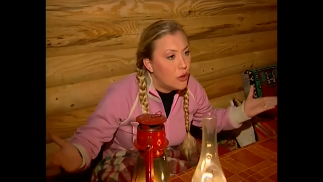 kizinin tutuklanmasinin ardindan gullu nun yillar 19352803 1205 m