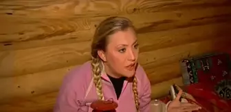 Kızının tutuklanmasının ardından Güllü'nün yıllar önce çocukları için söyledikleri dikkat çekti