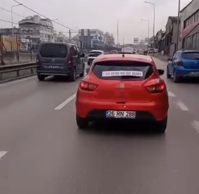 kocasindan bosanan kadinin aracini goren saskina 19355271 973 m