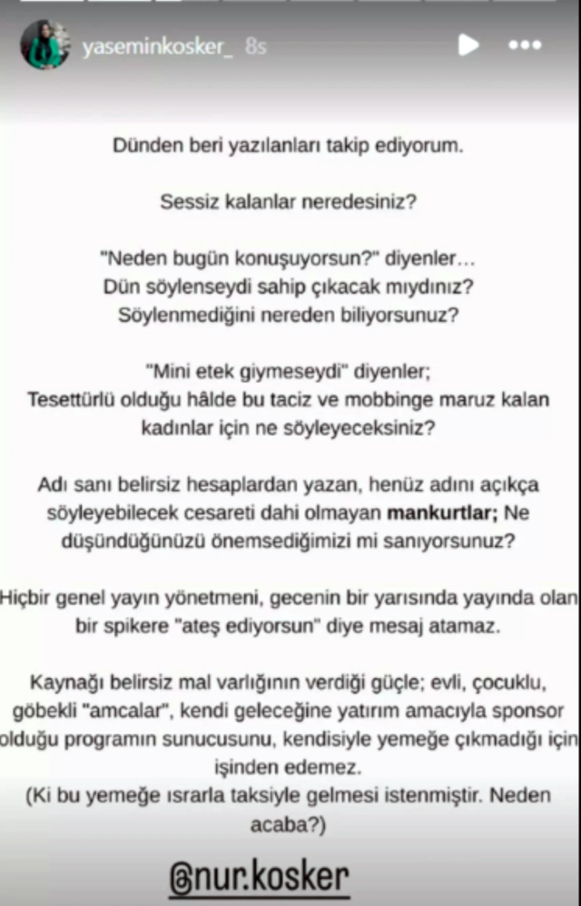 mehmet akif ersoy hakkinda bir paylasim da nur 19353729 3162 m