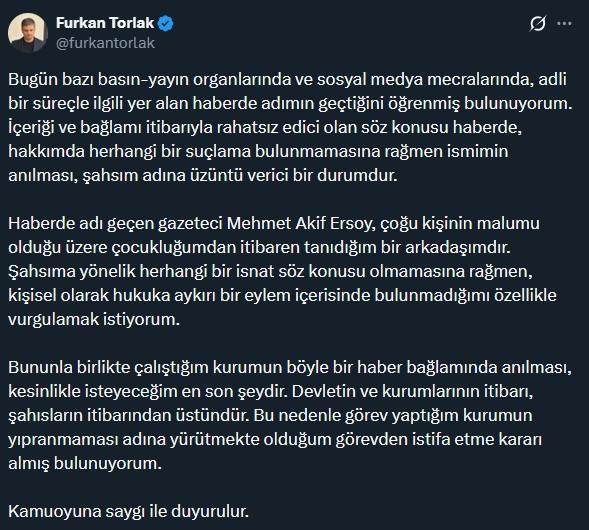 mehmet akif ersoy ile ilgili iddialarda ismi 19354799 8531 m