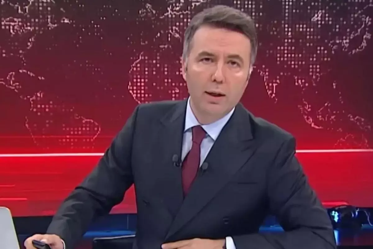 Mehmet Akif Ersoy 'siyasi operasyon' sözünden geri adım attı: Maksadımı aştı