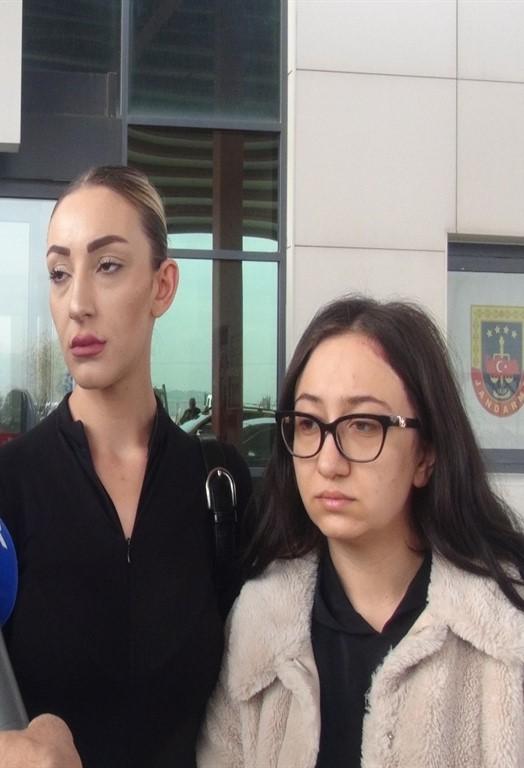 Investigation into the Suspicious Death of Singer Güllü Deepens