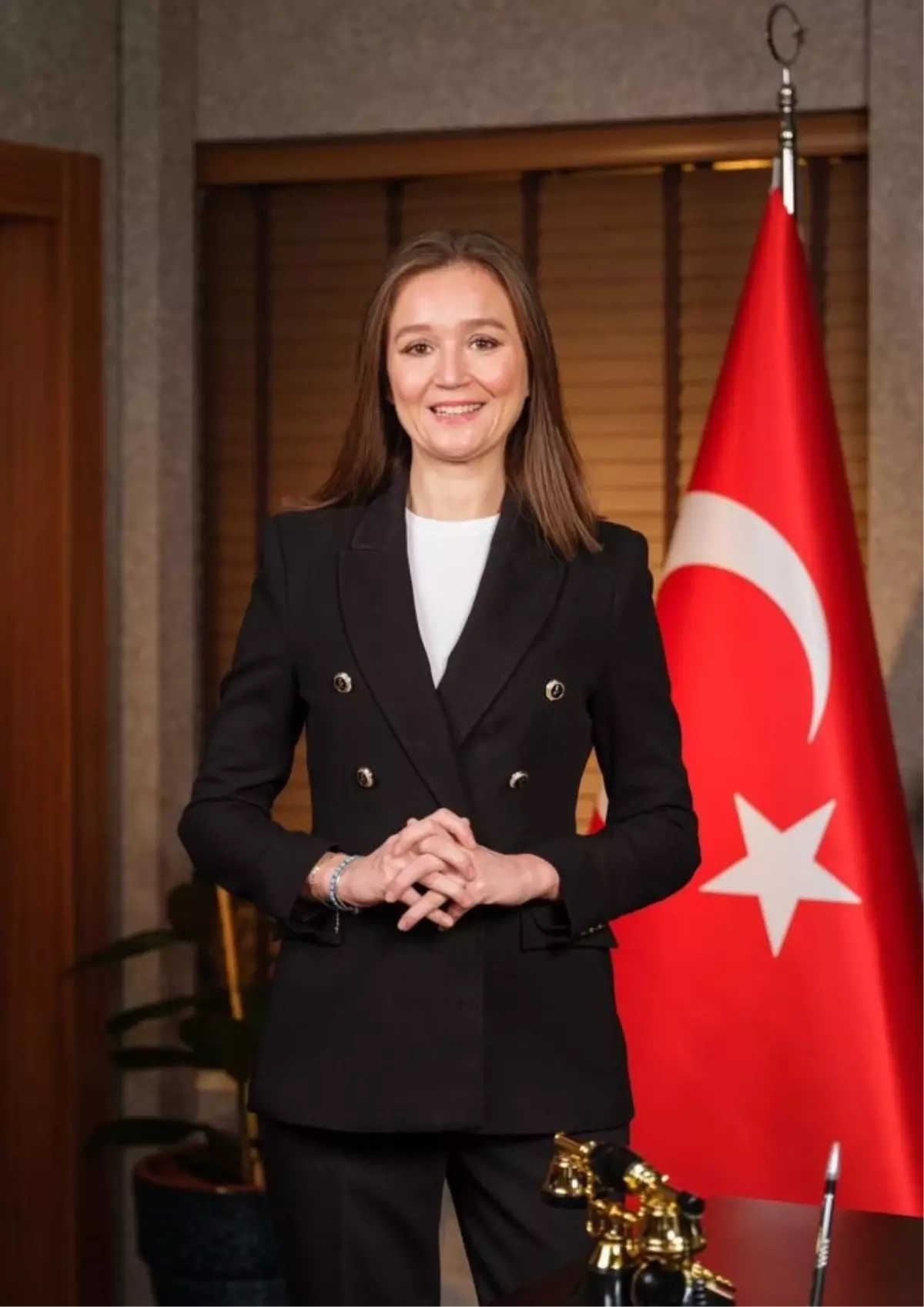 Şehzadeler Belediye Başkanı Durbay'ın hayati riski sürüyor