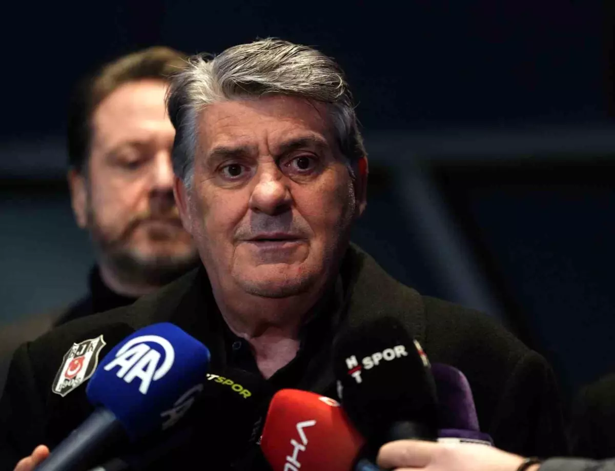 Serdal Adalı'nın hak mahrumiyeti cezası kaldırıldı