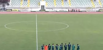 Üst üste 3 maçta sahaya çıkmadılar! Yeni Malatyaspor'un küme düşmesi kesinleşti