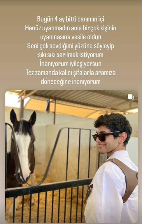 uzerine agac devrilen ibrahim yildiz in saglik 19353009 2460 m