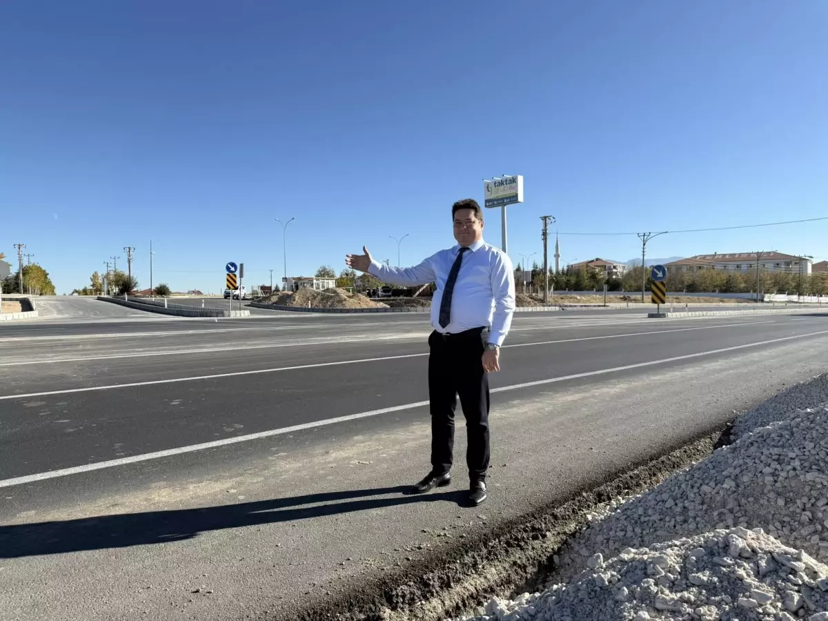 Belediye Başkanı'nın gazetecilere hakaretleri tepki çekti