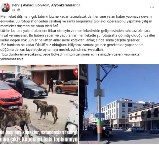 belediye baskani nin gazetecilere hakaretleri 19357605 9493 m