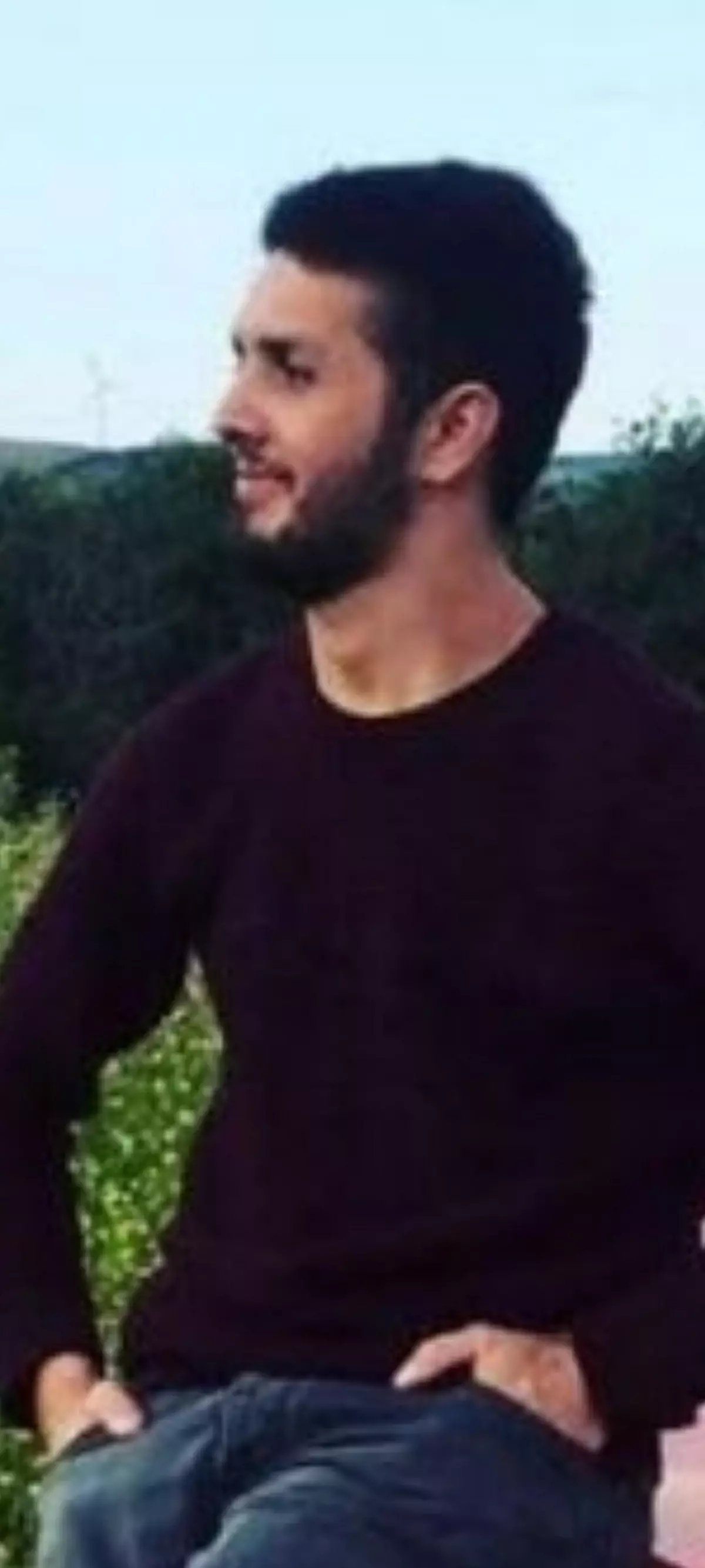 Manisa'da İçki İçtikten Sonra Uyuyan Adam Ölü Bulundu