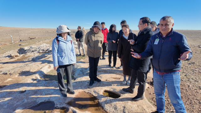 cinli kultur ve turizm heyeti sanliurfa ya 19357618 1485 m