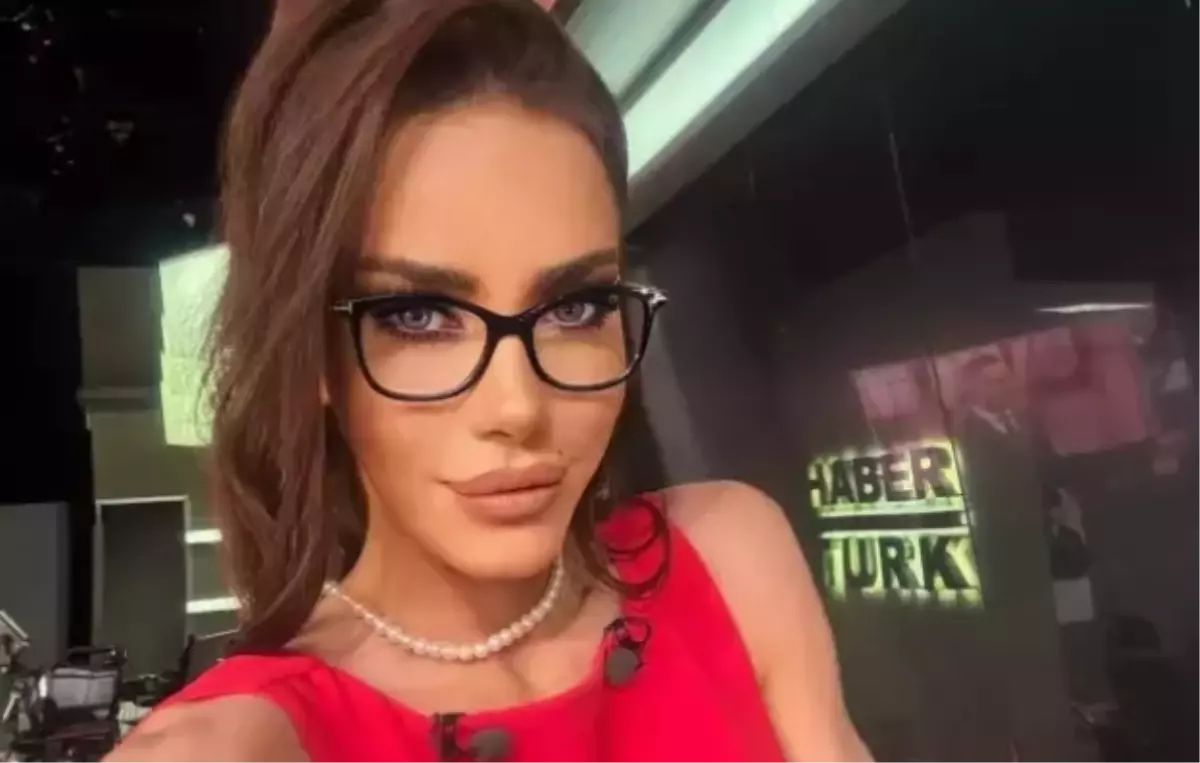 Ela Rümeysa Cebeci Cem Yılmaz olayı nedir?