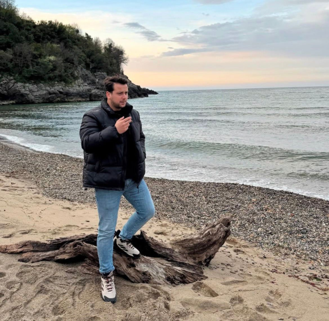 esime neden baktin dedi bicaklanarak 19356484 8172 m