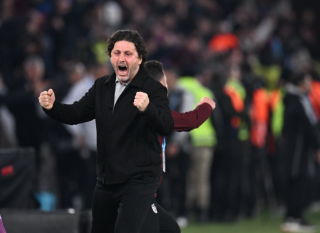 fatih tekke den hakem tepkisi 19357666 2418 m