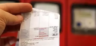 Faturasında bu rakamı gören katbekat fazlasını ödeyecek! 2 hafta sonra hesap değişiyor
