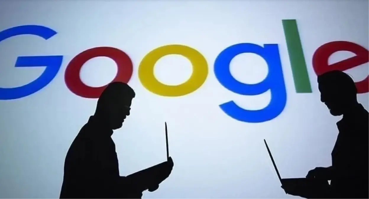 Google asistan öldü mü, Google asistana ne oldu, kapatılıyor mu?