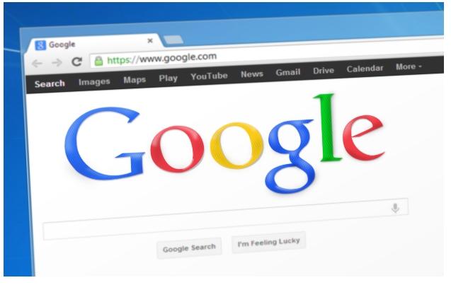 Google asistan öldü mü, Google asistana ne oldu, kapatılıyor mu? Google asistan öldü mü, Google asistana ne oldu, kapatılıyor mu?