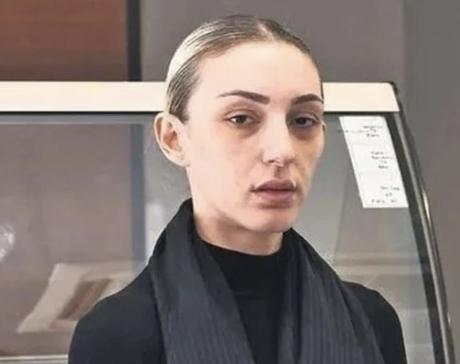 Güllü'nün kaç tane çocuğu var, kaç kızı var? Güllü'nün kaç tane çocuğu var, kaç kızı var?