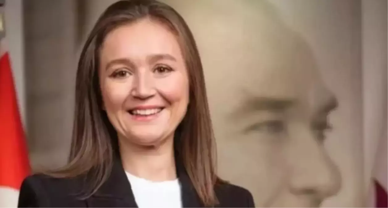 Gülşah Durbay evli mi, çocuğu var mı, Gülşah Durbay eşi var mı?