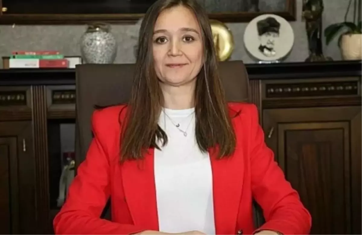 Gülşah Durbay neden öldü, cenaze namazı ne zaman kılınacak?