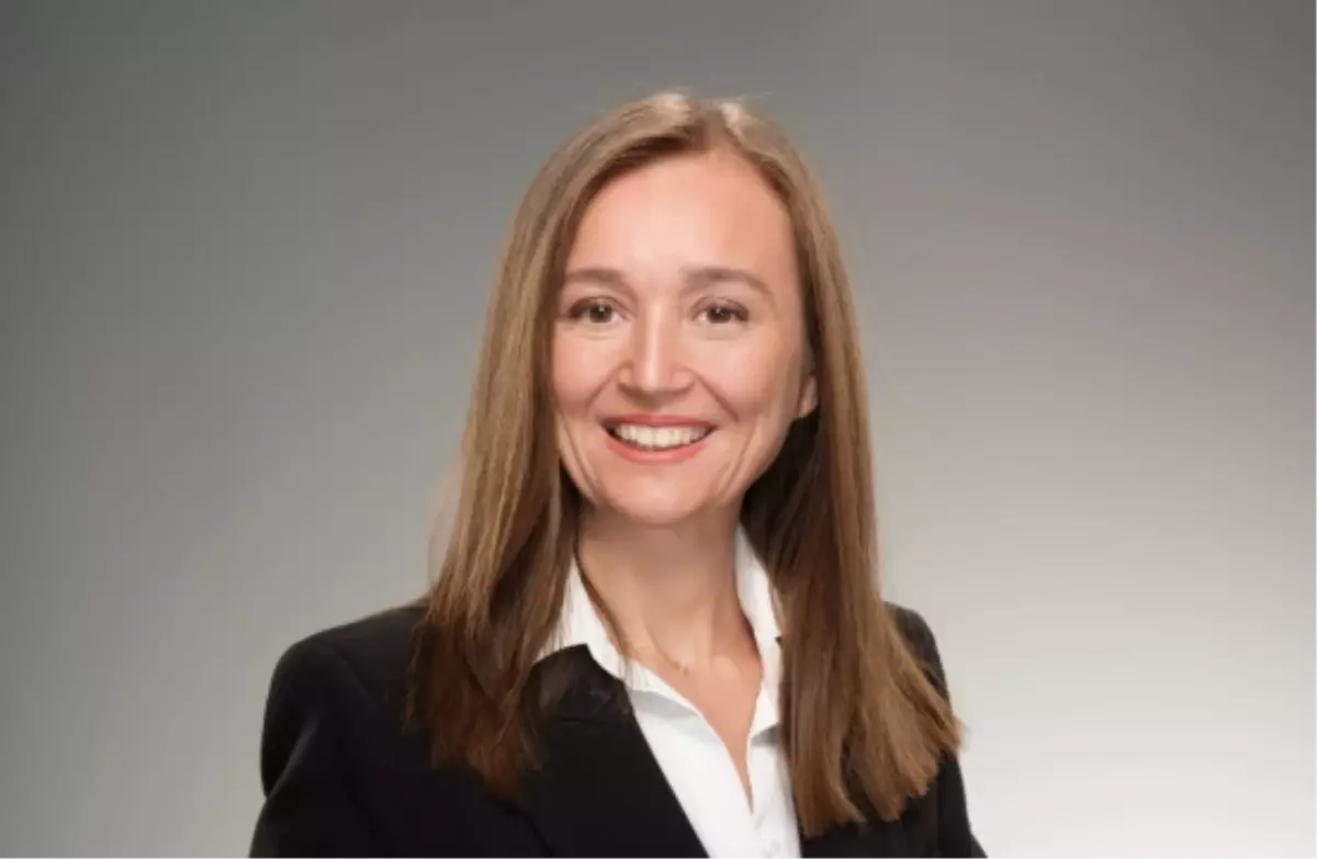 Gülşah Durbay öldü mü?