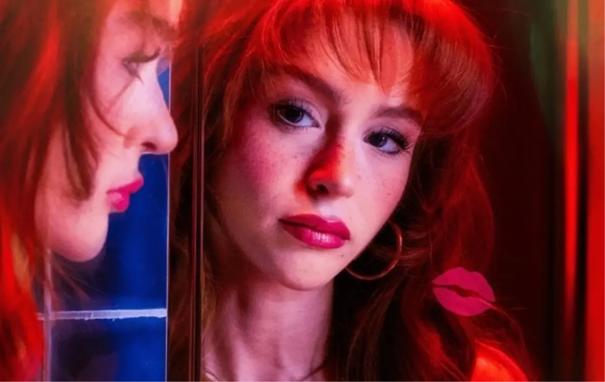 Jasmine 2. bölüm ne zaman yayınlanacak?