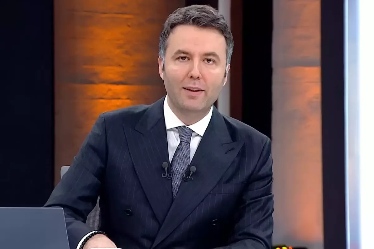 Mehmet Akif Ersoy'dan yeni açıklama: 'Akif'i patlatacağım' diyerek sağda solda gezenler var