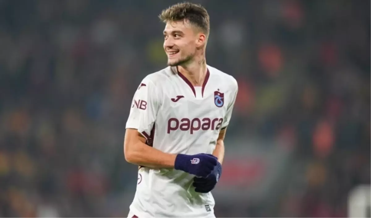 Muçi kiralık mı gitti, bonservisle mi gitti, satın alma opsiyonu var mı?