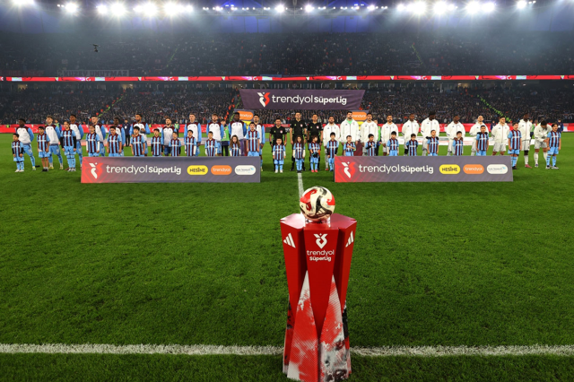 Nihat Kahveci loaded onto that name: The worst transfer in Beşiktaş history