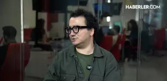 Prof. Dr. Oytun Erbaş: İyilik gerçekse iyileştirir, taklit toplumu şizofreniye sürükler'