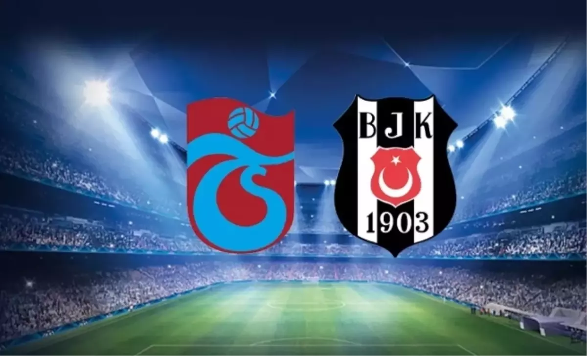 Rafa Silva neden yok? Trabzonspor Beşiktaş maçında Rafa Silva, Cengiz Ünder, Jota Silva neden yok, sakat mı, cezalı mı, yedek mi?