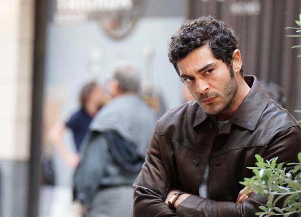 Sahtekarlar 11. bölüm fragmanı yayınlandı mı? Sahtekarlar 11. bölüm fragmanı yayınlandı mı?