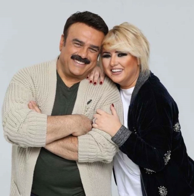 son halini gorenler inanamadi unlu sarkici 19357292 1061 m