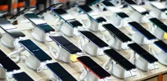 Telefon alacaklar dikkat! Tarih belli oldu, dev zam geliyor