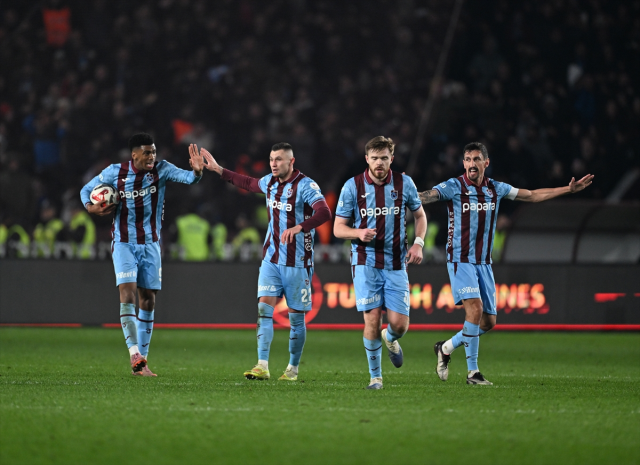 trabzonspor ve besiktas arasindaki 6 gollu 19357551 5419 m