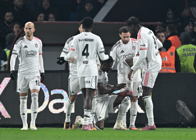 trabzonspor ve besiktas arasindaki 6 gollu 19357551 8610 m