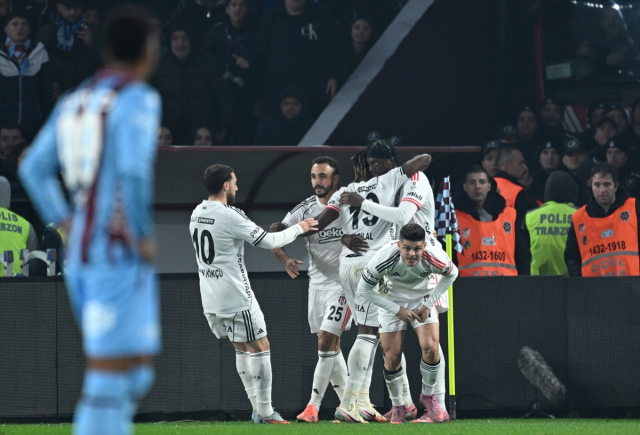 trabzonspor ve besiktas arasindaki 6 gollu 19357551 877 m