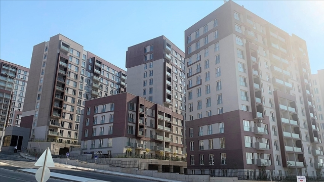 Yüzyılın Konut Projesinde geri sayım başladı! İşte ilk kura tarihi 5 yuzyilin konut projesine basvurular bu hafta sona 19355969 3800 m