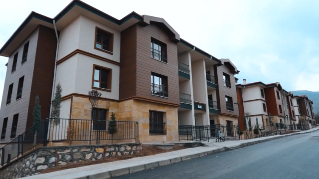 Yüzyılın Konut Projesinde geri sayım başladı! İşte ilk kura tarihi 3 yuzyilin konut projesine basvurular bu hafta sona 19355969 4050 m