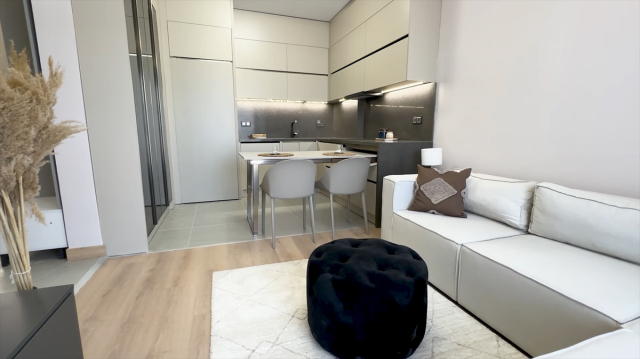 Yüzyılın Konut Projesinde geri sayım başladı! İşte ilk kura tarihi 8 yuzyilin konut projesine basvurular bu hafta sona 19355969 7322 m