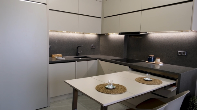 Yüzyılın Konut Projesinde geri sayım başladı! İşte ilk kura tarihi 7 yuzyilin konut projesine basvurular bu hafta sona 19355969 8985 m